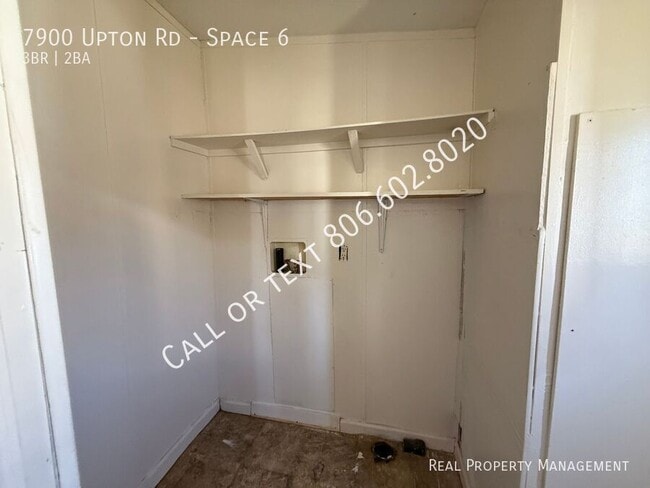 Building Photo - 7900 Upton Rd