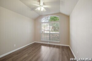 Building Photo - 1136 Berry Creek Dr