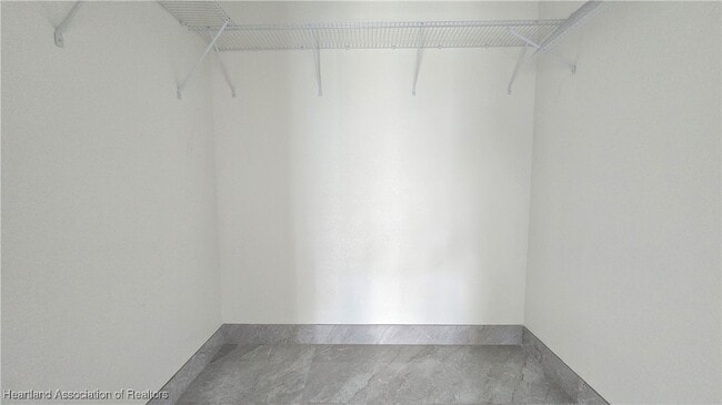 Building Photo - 1475 Las Villas Blvd