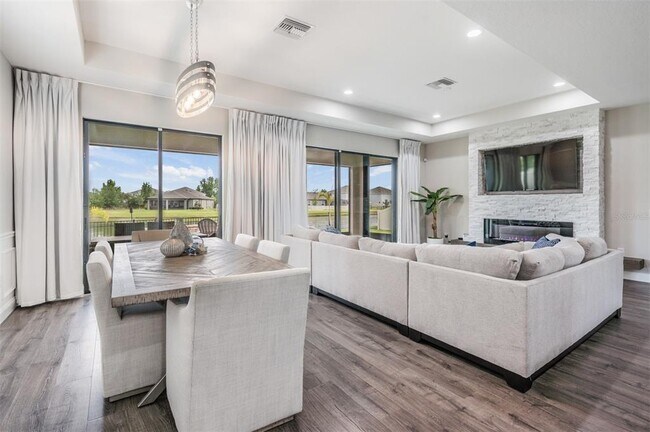 Building Photo - 30980 Parrot Reef Ct