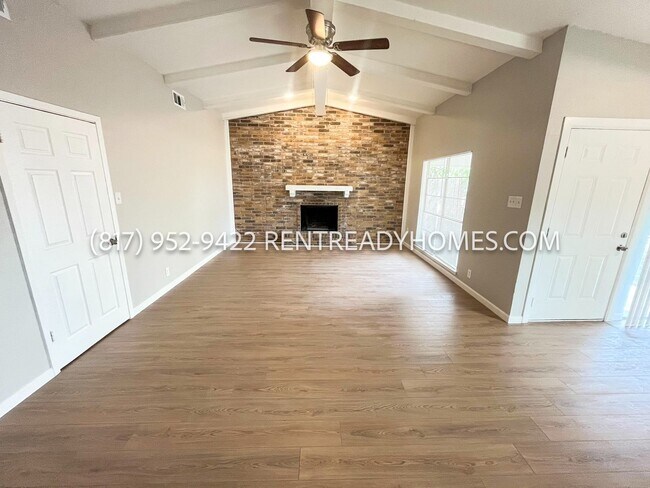 Building Photo - 9526 Millers Ridge