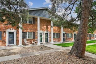 Building Photo - 13988 E Utah Cir