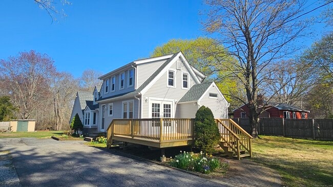 Primary Photo - 35 Meadow Rd