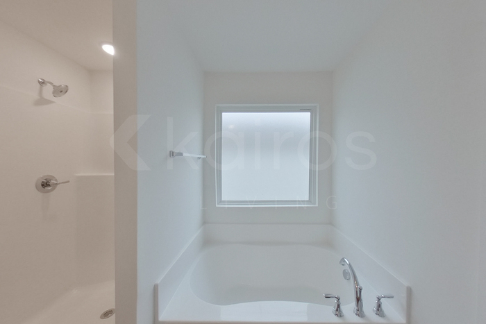 Building Photo - 6125 Taramore Ln NW
