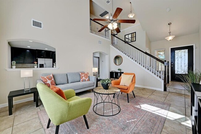 Building Photo - 13513 Piping Plover Dr