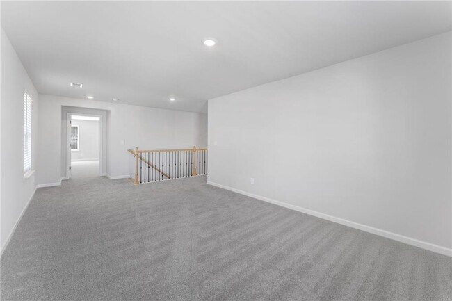 Building Photo - 2929 Sweet Red Cir