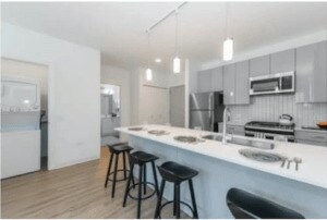 Primary Photo - 2333 W Madison St