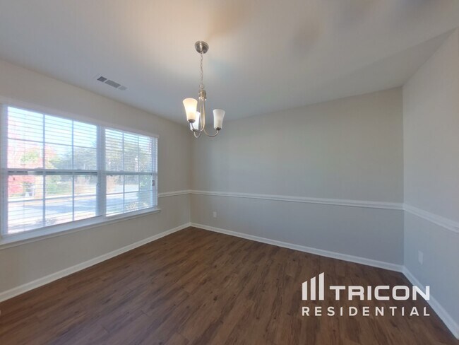Building Photo - 103 Harvest Pointe Dr