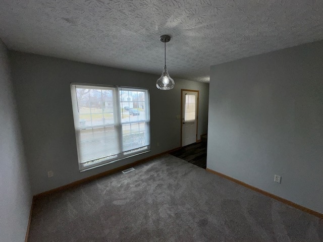 Building Photo - 771 Kollines Ct