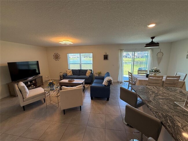Building Photo - 4120 Silver Strand Trl