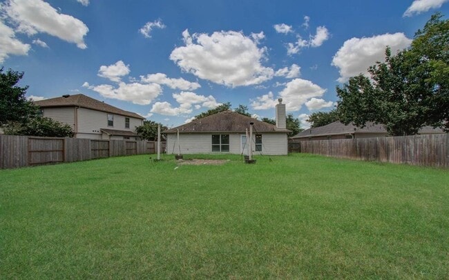 Building Photo - 21903 Silverfield Park Ln