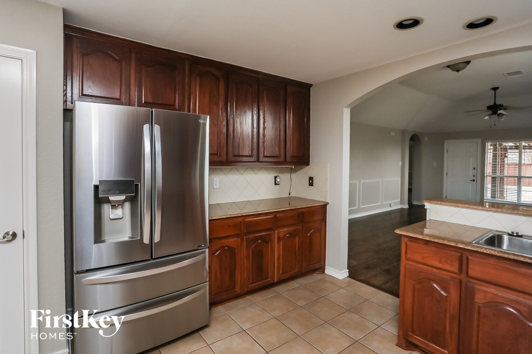 Building Photo - 1521 Vista Ridge Dr
