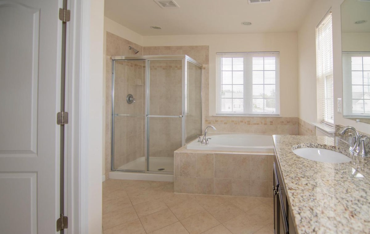 Building Photo - 11346 Sandestin Pl