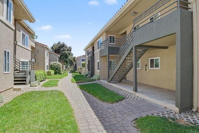 Building Photo - 7405 Charmant Dr