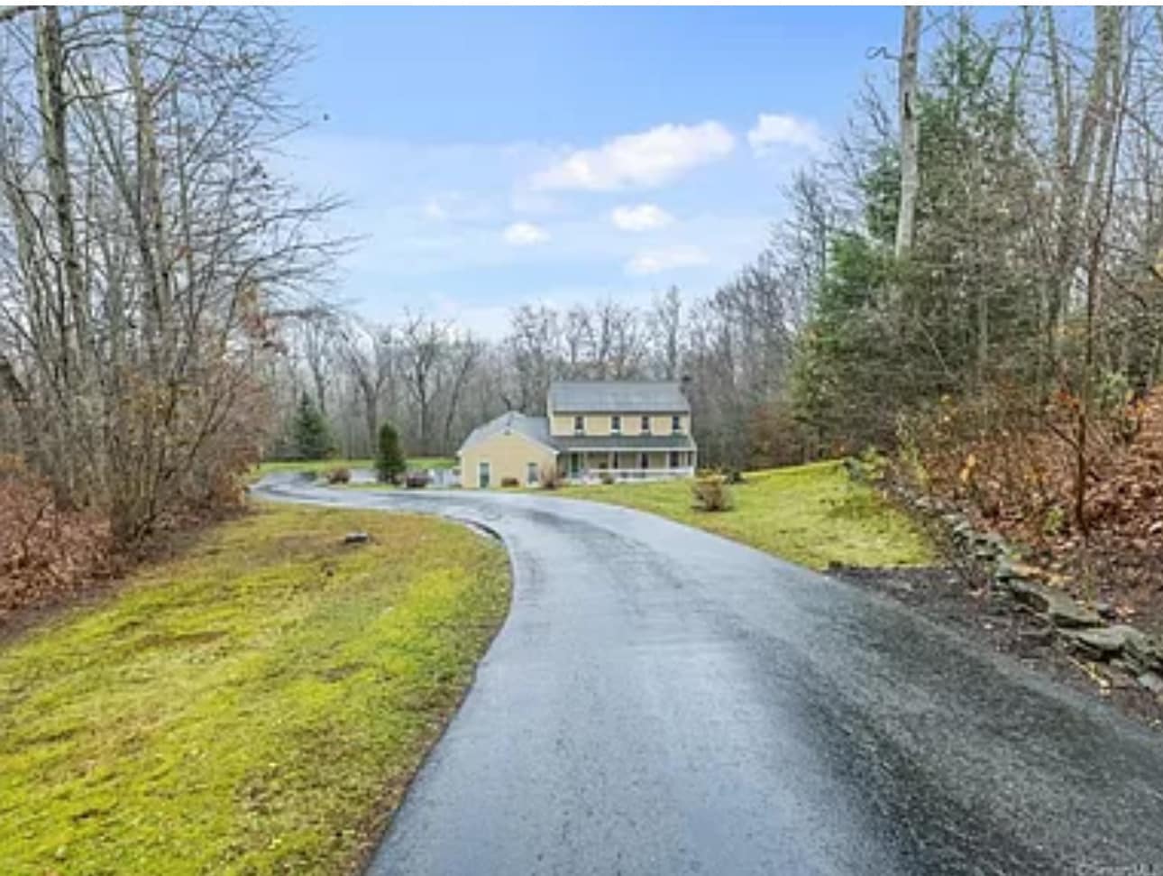 Building Photo - 37 Millstone Dr
