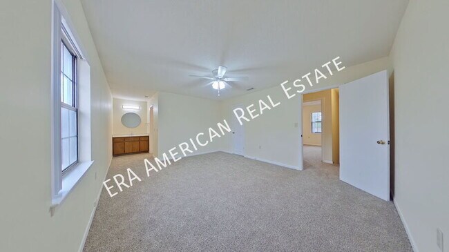 Building Photo - 132 5th Ave