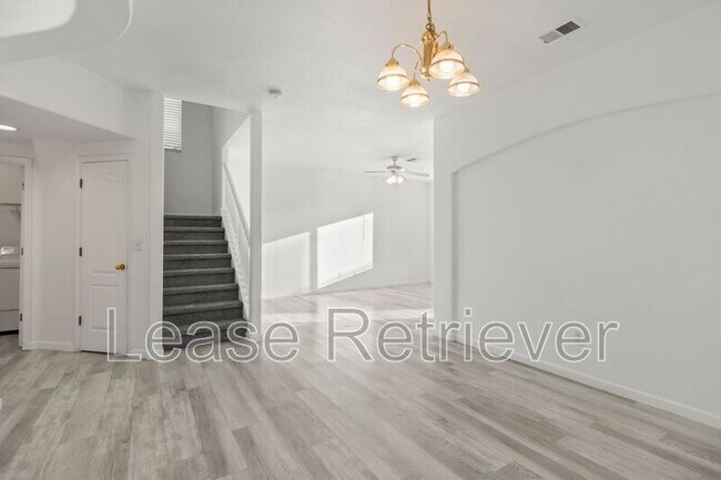 Building Photo - 3523 Gold Coast Ct