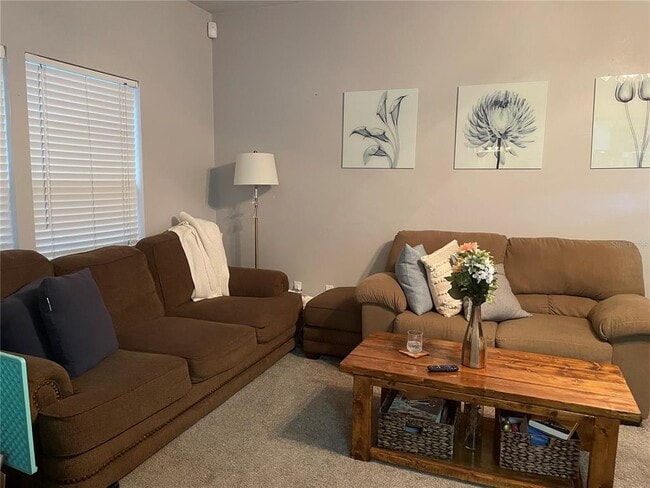 Building Photo - 4945 NW 1st Pl