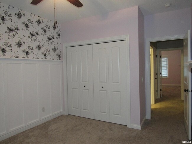 Building Photo - 1659 Celtic Ct