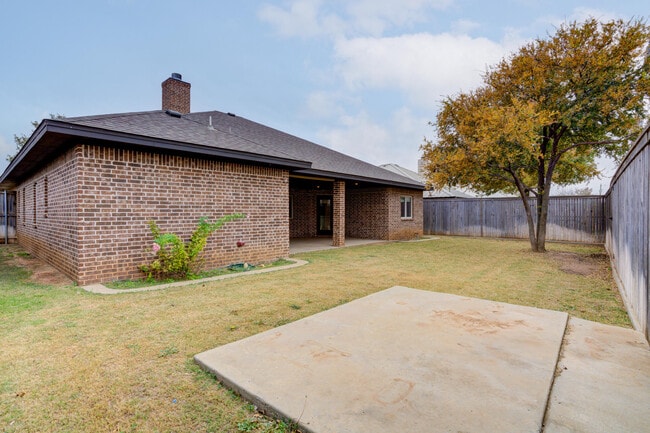 Building Photo - 803 Avenue S