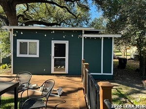 Building Photo - 18214 Scenic Loop Rd