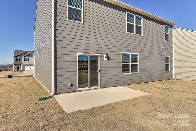 Building Photo - 157 Parker Claire Ln