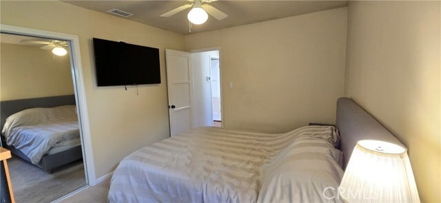 Building Photo - 3244 Hackett Ave