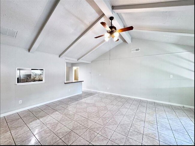 Building Photo - 9110 Gustine Ln