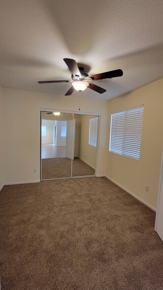 Building Photo - 818 E Monteleone St