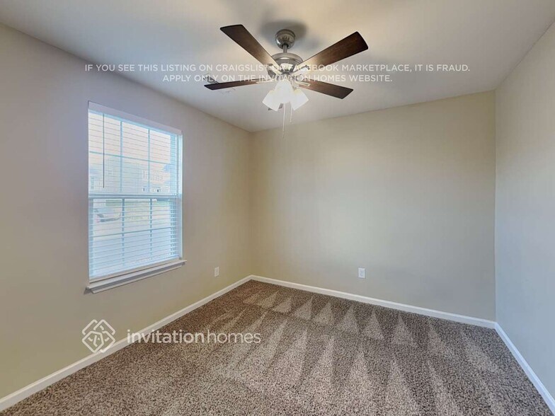 Building Photo - 9331 Bradstreet Commons Way