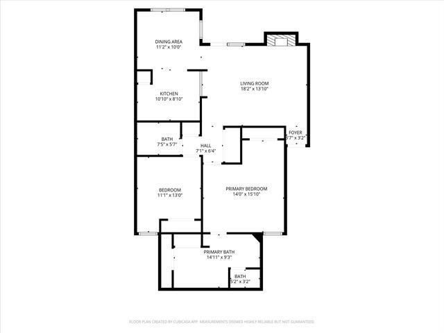 Building Photo - 1301 Memory Ln