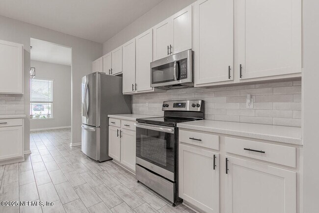 Building Photo - 3627 Ruddy Duck Ct