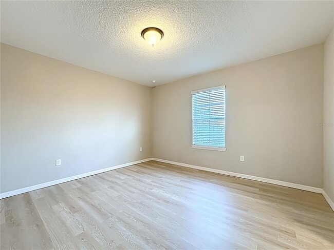 Building Photo - 4775 Terrasonesta Dr