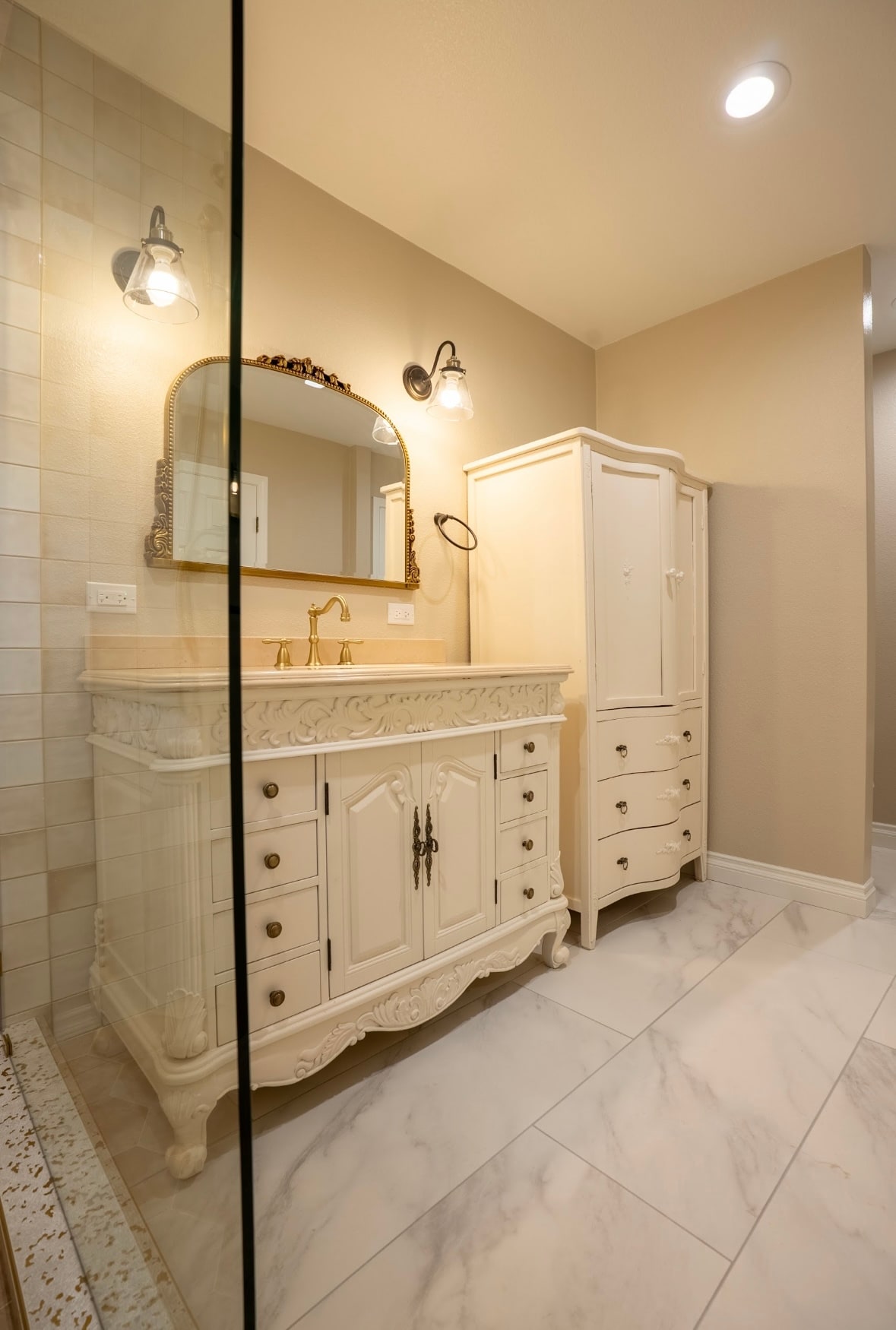 Building Photo - 3219 Sumac Rd