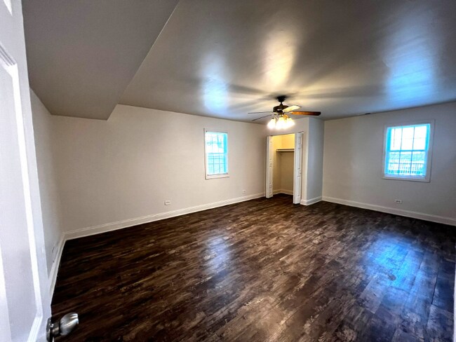 Building Photo - 314 E 138th St