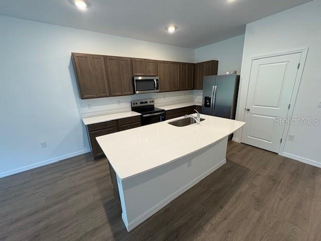 Building Photo - 32547 Welling Blade Lp