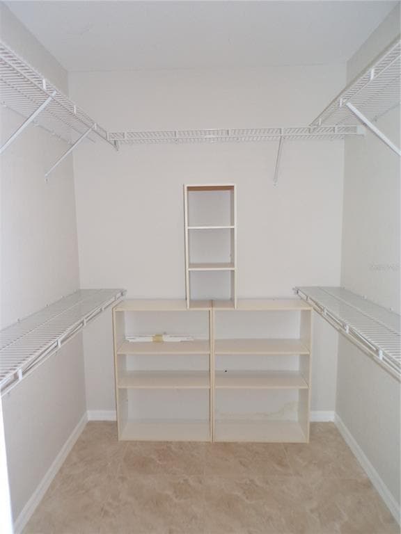 Building Photo - 17115 Barcrest Ln