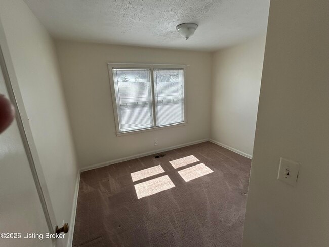 Building Photo - 3007 Bowman Ave