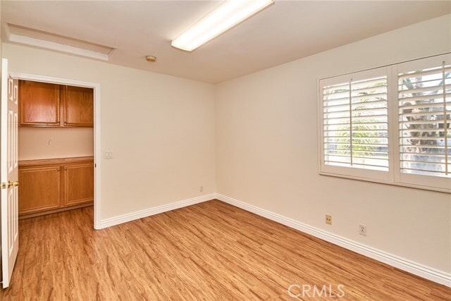 Building Photo - 24646 Maple Ln