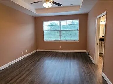 Building Photo - 4048 Cherrybrook Loop