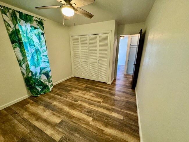 Building Photo - Charming 3-Bedroom Home with Ocean & Mount...