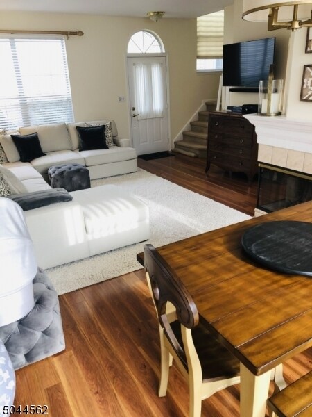 Building Photo - 33 High Pond Ln