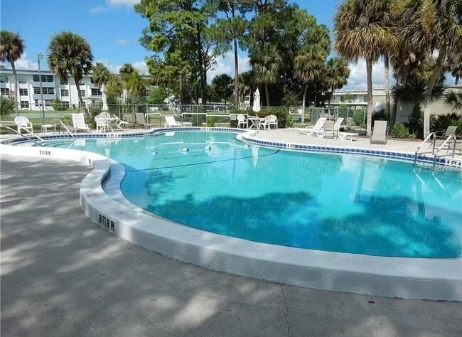 Building Photo - 21267 Gertrude Ave