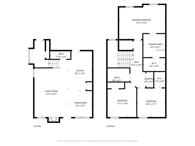 Building Photo - Offered By Precision Realty & Management, LLC