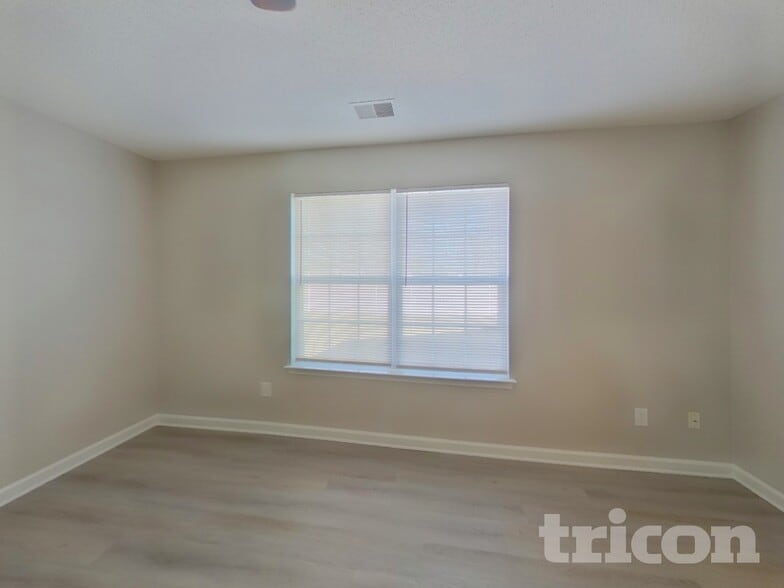 Building Photo - 158 Hunters Mill Ln