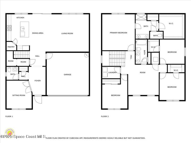 Building Photo - 14119 SW Safi Ter