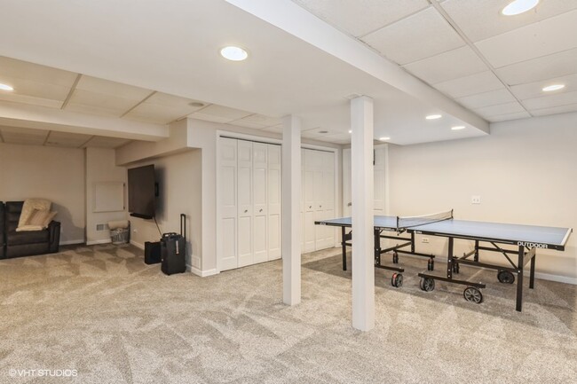 Building Photo - 1712 Juliet Ln