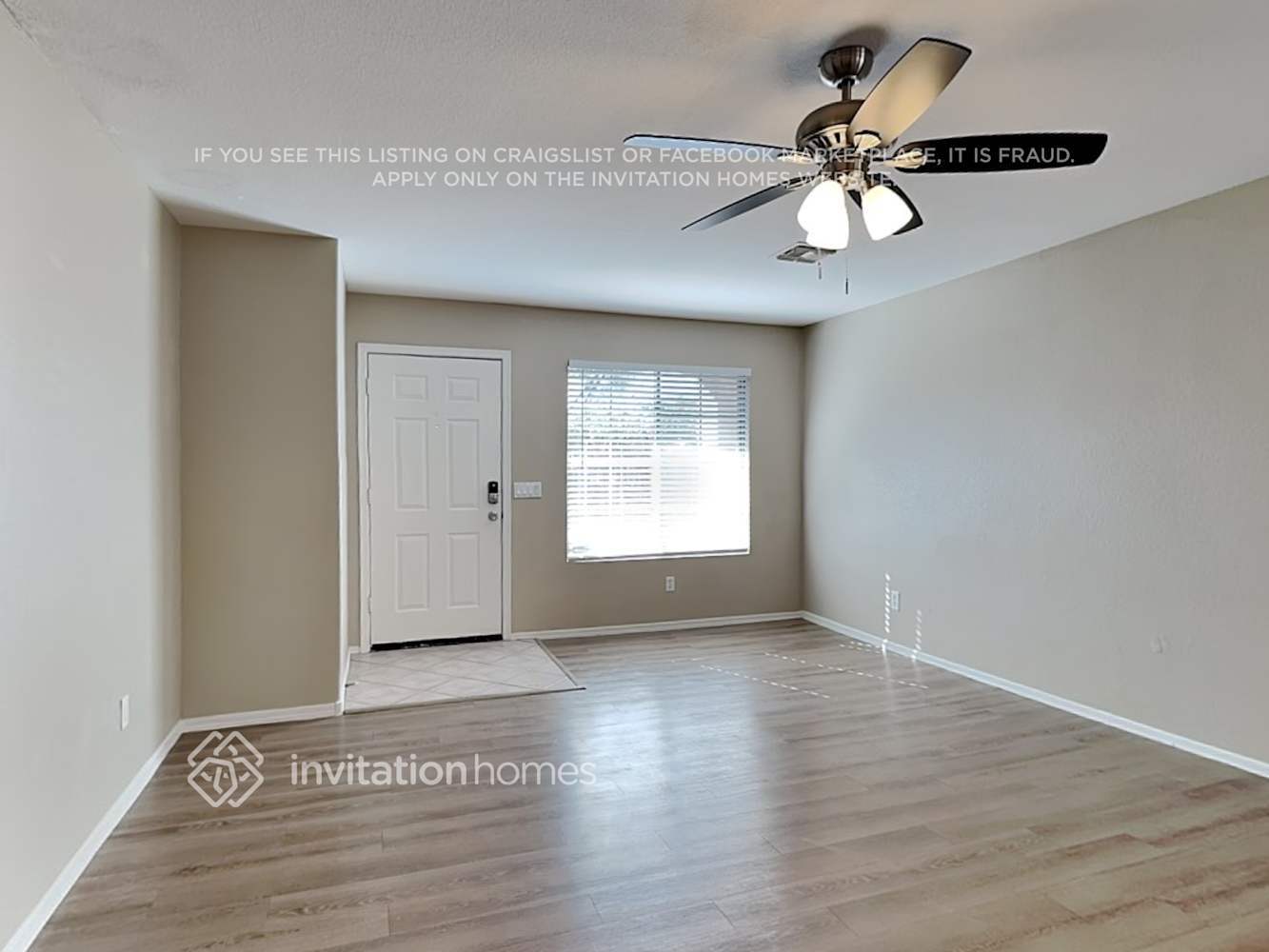 Building Photo - 834 E Impreria St