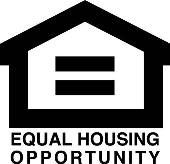 Building Photo - 411 W Seaside Wy