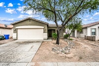 Building Photo - 6417 W Elwood St